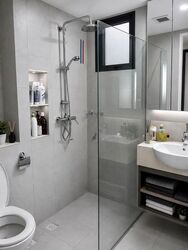 Blk 1 The Pinnacle@Duxton (Bukit Merah), HDB 4 Rooms #586208551